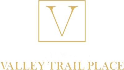 Project Logo with Full Text